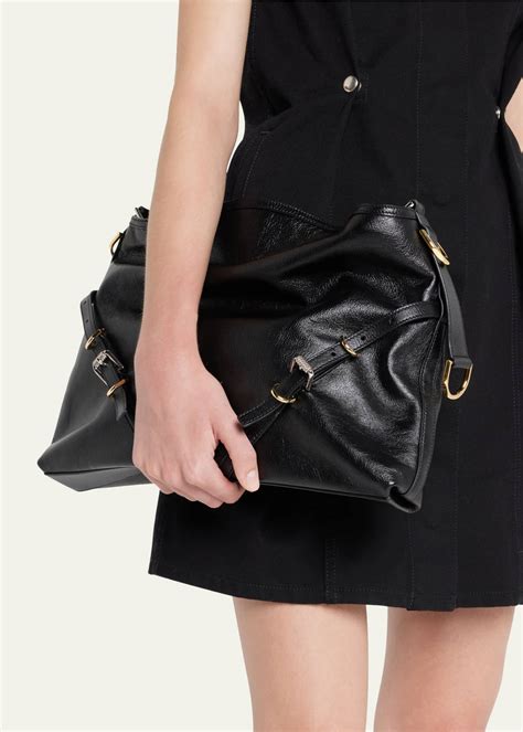 givenchy online store|givenchy handbags official site.